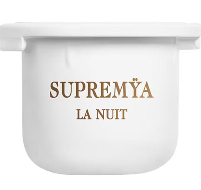 Sisley Ricarica Supremya Grand Soin Yeux  Anti-Age 15 ml